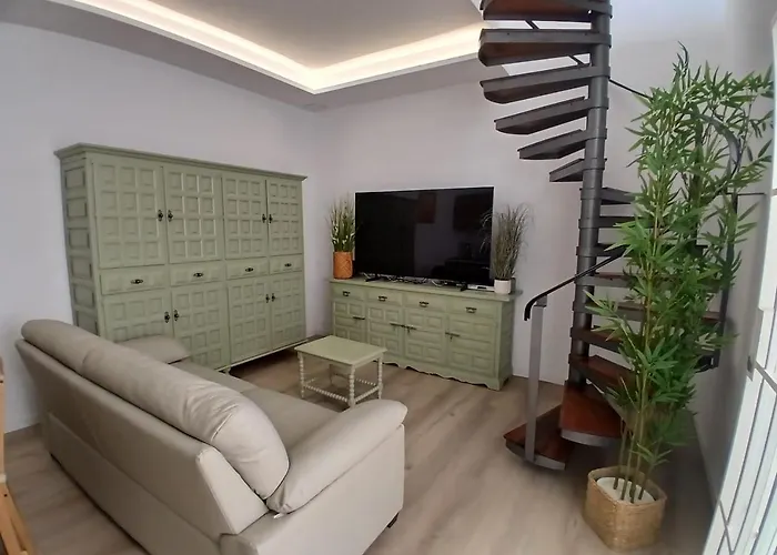 Papaya * Costa Del Silencio