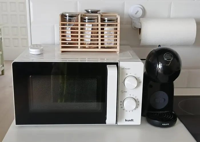 Papaya * Costa Del Silencio