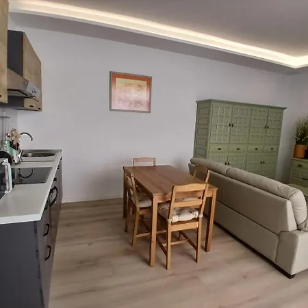 Papaya * Costa del Silencio