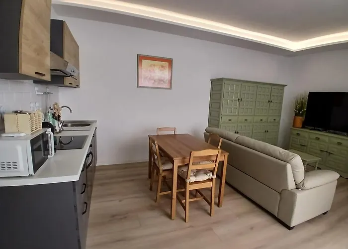 Papaya * Costa del Silencio