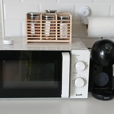 Papaya * Costa Del Silencio