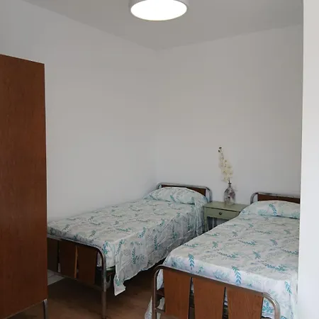 Apartmán Papaya Costa Del Silencio